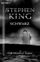 Schwarz_king