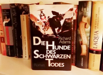 richard_adams_die_hunde_des_schwarzen_todes