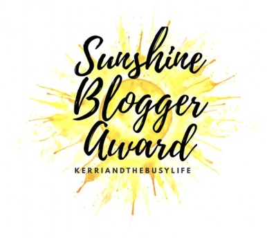 sunshine_blogger_award.jpg