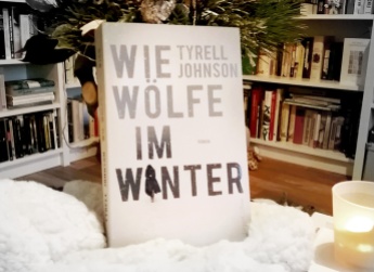 tyrell_johnson_wie_woelfe_im_winter
