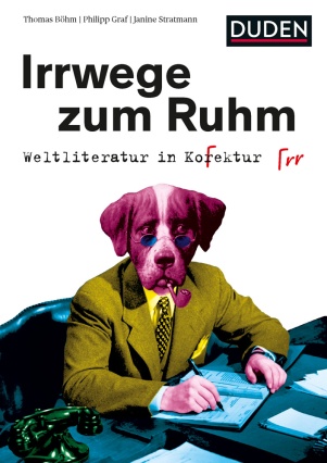 irrwege_zum_ruhm