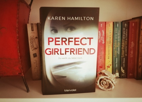perfect_girlfriend_Karen_Hamilton