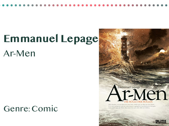 _0008_Emmanuel Lepage Ar-Men Genre_ Comic Kopie