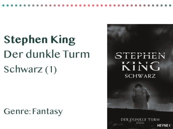 _0033_Stephen King Der dunkle Turm Schwarz (1) Genre_ Fantasy Kopie