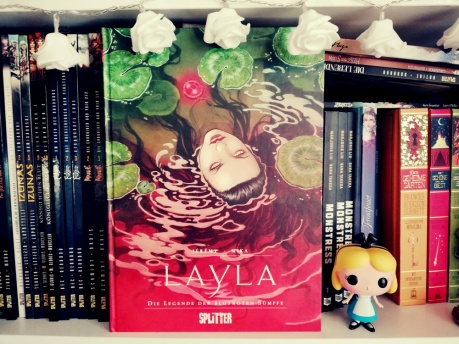 layla_cover