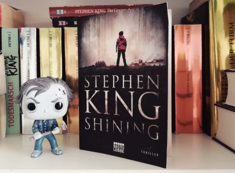 stephen_king_shining
