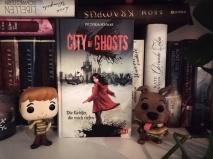 victoria_schwab_city_of_ghosts