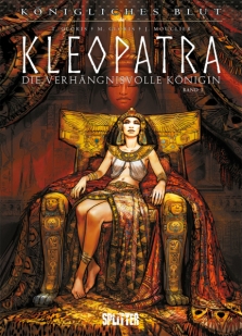 KB_Kleopatra_01_lp_Cover_900px