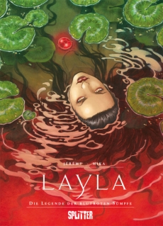Layla_lp_Cover_900px