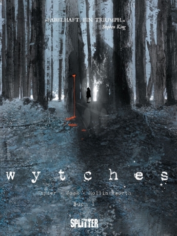 leseprobe_wytches_01_cover
