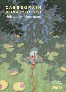 Schwarze_Seerosen_lp_Cover_900px